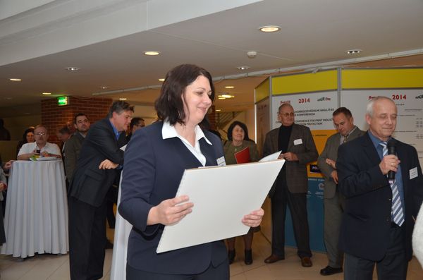 Hungarocoat 2014_114