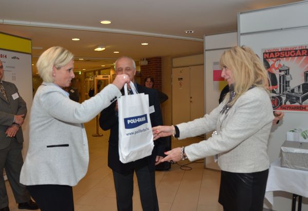 Hungarocoat 2014_120